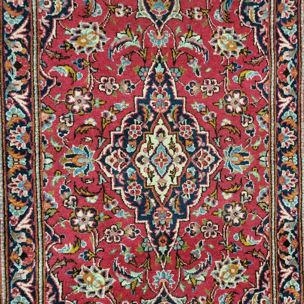 Persian Rug
